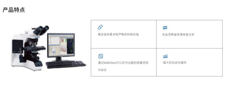 解码DNA基因检测